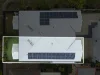 2/5 Stellmach Street, Everton Park, Qld 4053-Image