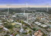 2/5 Stellmach Street, Everton Park, Qld 4053-Image