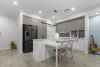 2/5 Stellmach Street, Everton Park, Qld 4053-Image