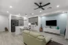 2/5 Stellmach Street, Everton Park, Qld 4053-Image