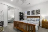 2/5 Stellmach Street, Everton Park, Qld 4053-Image