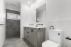 2/5 Stellmach Street, Everton Park, Qld 4053-Image