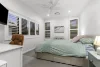 2/5 Stellmach Street, Everton Park, Qld 4053-Image