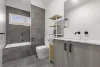 2/5 Stellmach Street, Everton Park, Qld 4053-Image