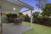 2/5 Stellmach Street, Everton Park, Qld 4053-Image