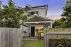 2/5 Stellmach Street, Everton Park, Qld 4053-Image