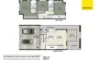 2/5 Stellmach Street, Everton Park, Qld 4053-Floorplan