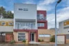 2/5 Strathvea Lane, Caroline Springs VIC 3023-Image