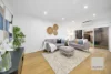2/5 Strathvea Lane, Caroline Springs VIC 3023-Image