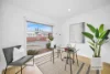 2/5 Strathvea Lane, Caroline Springs VIC 3023-Image