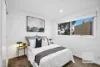 2/5 Strathvea Lane, Caroline Springs VIC 3023-Image
