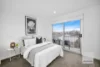 2/5 Strathvea Lane, Caroline Springs VIC 3023-Image