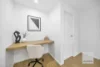 2/5 Strathvea Lane, Caroline Springs VIC 3023-Image