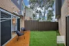 2/5 Strathvea Lane, Caroline Springs VIC 3023-Image