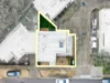 2/5 Strathvea Lane, Caroline Springs VIC 3023-Image