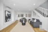 2/5 Strathvea Lane, Caroline Springs VIC 3023-Image