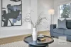 2/5 Strathvea Lane, Caroline Springs VIC 3023-Image