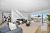 2/5 Strathvea Lane, Caroline Springs VIC 3023-Image