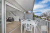 2/5 Strathvea Lane, Caroline Springs VIC 3023-Image