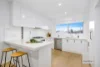 2/5 Strathvea Lane, Caroline Springs VIC 3023-Image