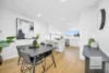 2/5 Strathvea Lane, Caroline Springs VIC 3023-Image