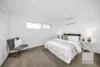 2/5 Strathvea Lane, Caroline Springs VIC 3023-Image