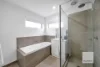 2/5 Strathvea Lane, Caroline Springs VIC 3023-Image