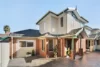 2/5 Suvla Grove, Coburg North VIC 3058-Image