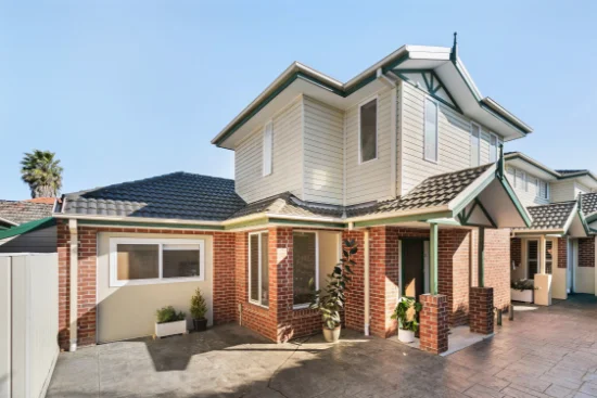2/5 Suvla Grove, Coburg North VIC 3058-Image