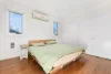 2/5 Suvla Grove, Coburg North VIC 3058-Image