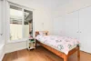 2/5 Suvla Grove, Coburg North VIC 3058-Image