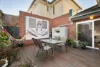 2/5 Suvla Grove, Coburg North VIC 3058-Image