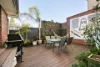 2/5 Suvla Grove, Coburg North VIC 3058-Image