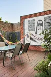 2/5 Suvla Grove, Coburg North VIC 3058-Image