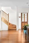 2/5 Suvla Grove, Coburg North VIC 3058-Image