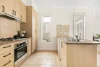 2/5 Suvla Grove, Coburg North VIC 3058-Image