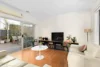2/5 Suvla Grove, Coburg North VIC 3058-Image
