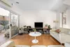 2/5 Suvla Grove, Coburg North VIC 3058-Image