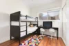 2/5 Suvla Grove, Coburg North VIC 3058-Image
