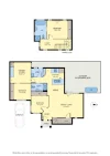2/5 Suvla Grove, Coburg North VIC 3058-Floorplan