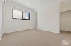 2/5 Sylvanwood Crescent, Narre Warren, Vic 3805-Image