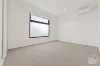 2/5 Sylvanwood Crescent, Narre Warren, Vic 3805-Image