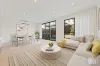 2/5 Sylvanwood Crescent, Narre Warren, Vic 3805-Image