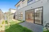 2/5 Sylvanwood Crescent, Narre Warren, Vic 3805-Image