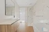 2/5 Sylvanwood Crescent, Narre Warren, Vic 3805-Image