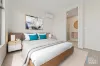 2/5 Sylvanwood Crescent, Narre Warren, Vic 3805-Image