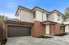 2/5 Tasman Court, Carrum Downs, Vic 3201