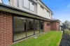 2/5 Tasman Court, Carrum Downs, Vic 3201-Image