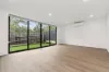 2/5 Tasman Court, Carrum Downs, Vic 3201-Image