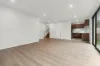 2/5 Tasman Court, Carrum Downs, Vic 3201-Image